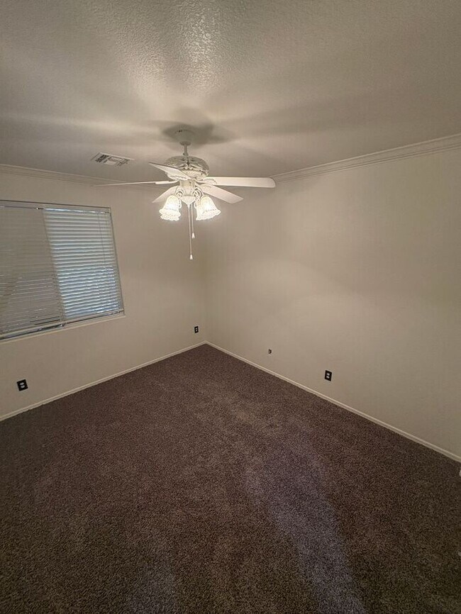 Building Photo - READY TO VIEW NOW! Elegant 3 Bedroom 2 Bath Home with Heated Pool