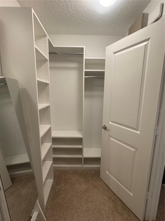 Building Photo - 11737 Verrazano Dr