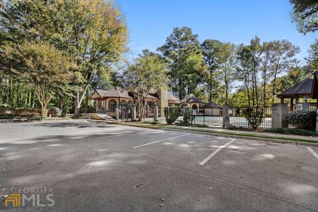 Building Photo - 1007 Sandy Ln Dr