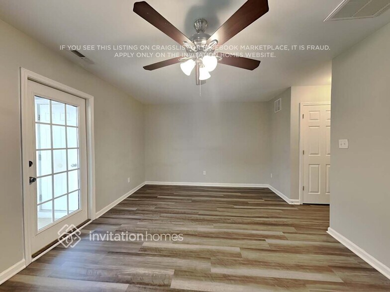 Building Photo - 406 Whitehall Ct