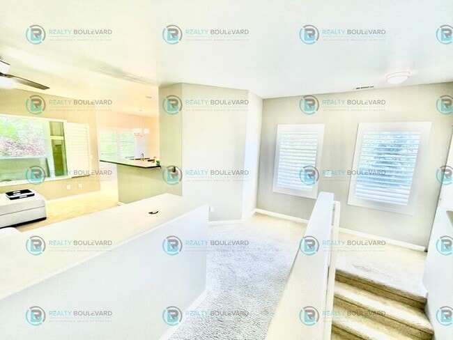 Building Photo - Two-Story Charm in a Resort-Inspired Commu...