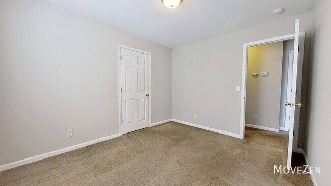 Building Photo - 3525 Dunbarton Dr