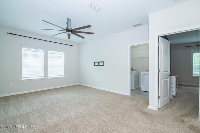 Building Photo - 690 Windermere Way