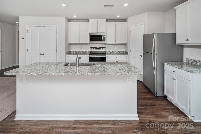 Building Photo - 1216 Nia Rd