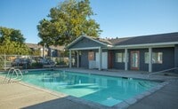 Building Photo - Rosedown Apartments