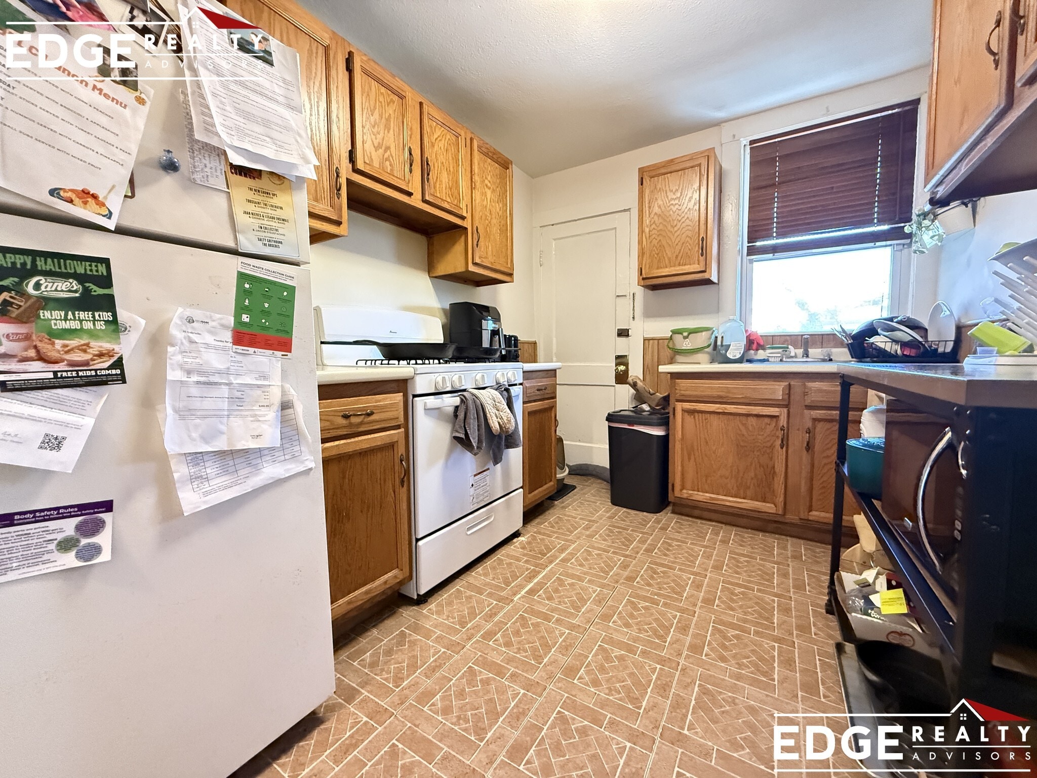 Building Photo - 63 Euston Rd