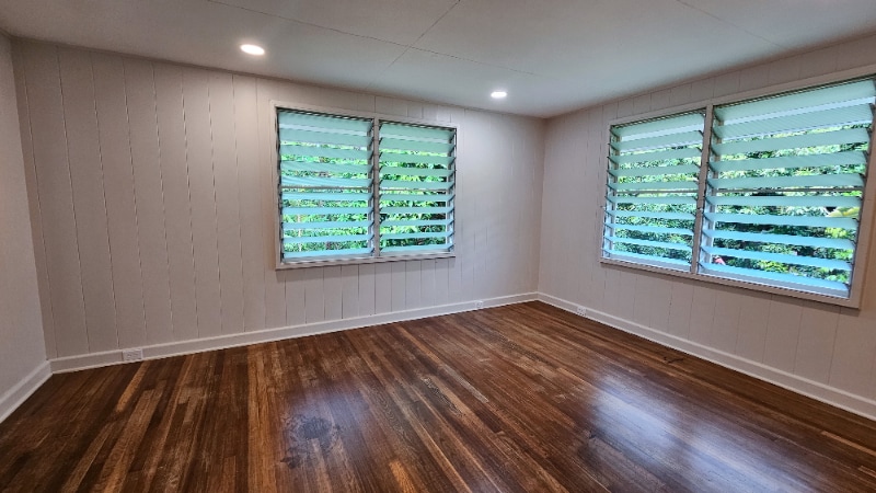 Building Photo - 81-1038-1038 St John's Rd