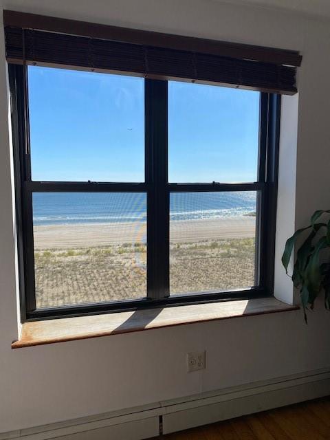 Building Photo - 1-29 Beach 118th St