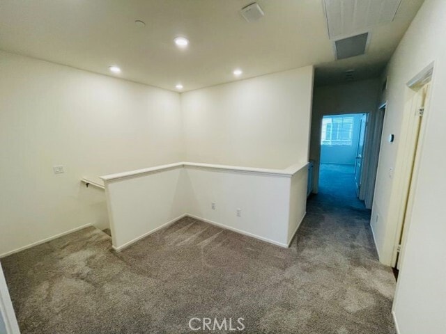 Building Photo - 30316 Town Square Dr