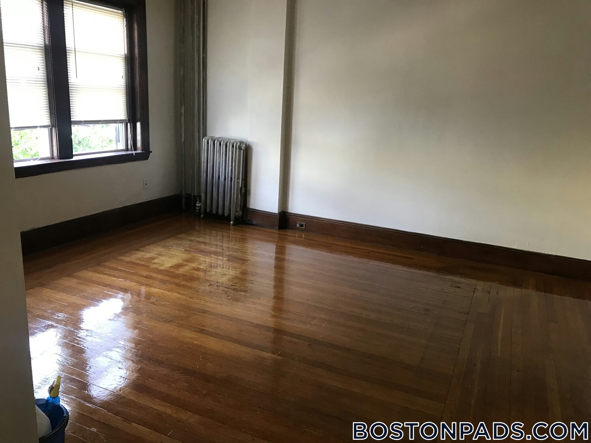 Building Photo - 163 Summer St