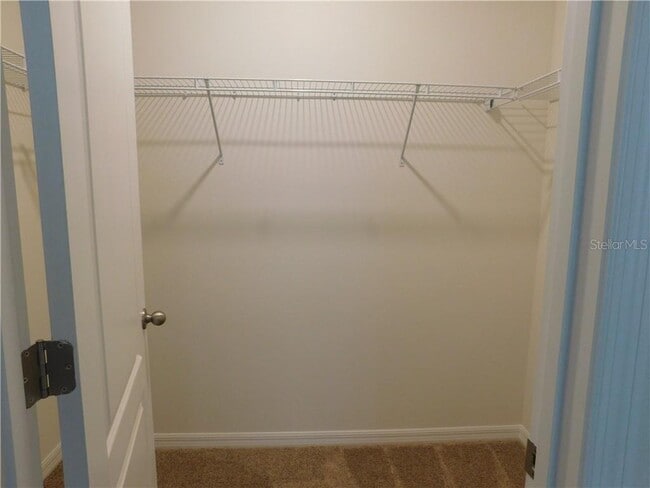 Building Photo - 9026 Pinales Way