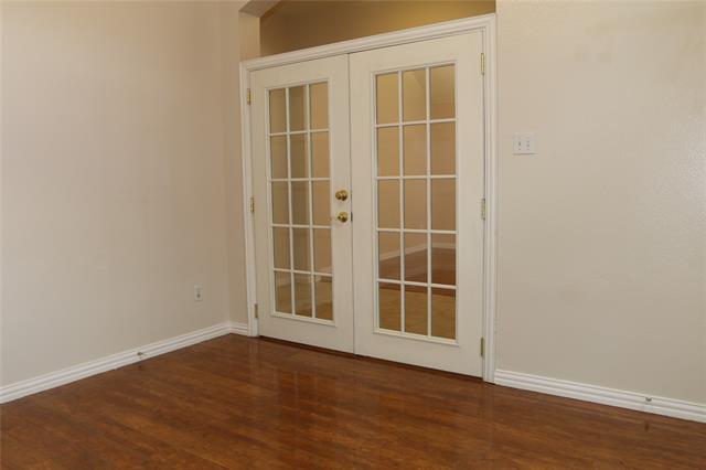 Building Photo - 2530 Breanna Way