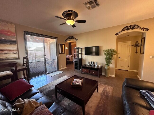 Building Photo - 14016 N Cameo Dr