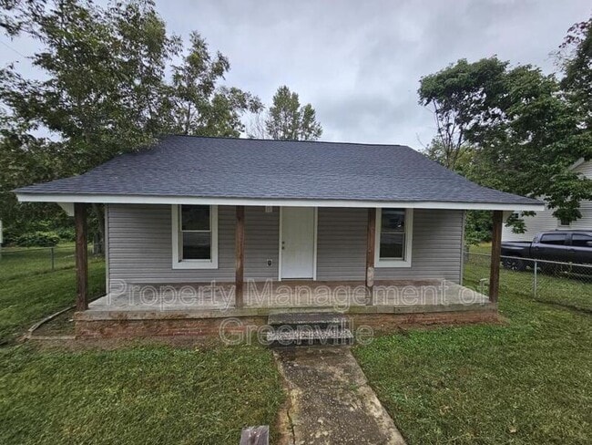 Building Photo - 248 S 719
