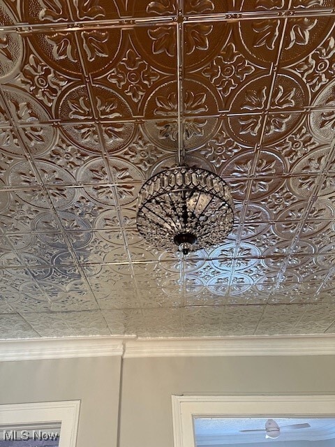 Building Photo - 2617 Euclid Heights Blvd