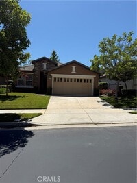 Building Photo - 9123 Deergrass St