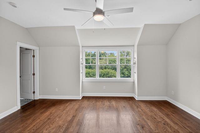 Building Photo - 94 Oxbo Rd