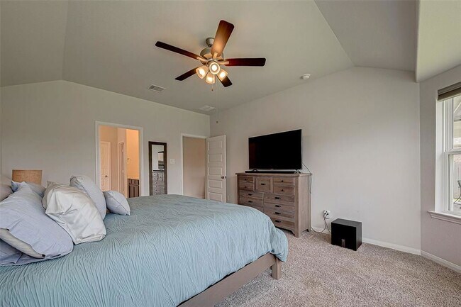 Building Photo - Pearland Place, Pearland, TX 77581 - 3 BR 2 BA Single-Family Home