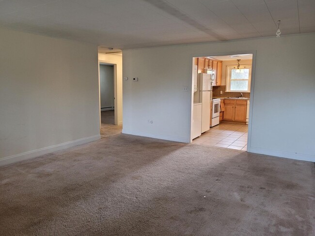 Building Photo - 1225 Caln Meetinghouse Rd