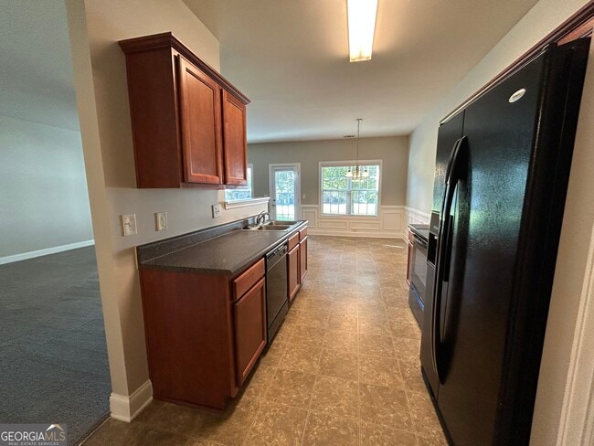 Building Photo - 5281 Apple Grove Rd NE