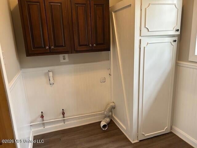 Building Photo - 201 Vick St