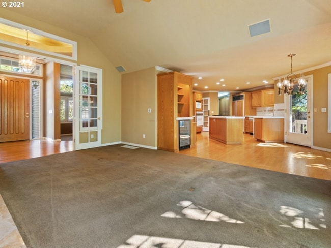 Building Photo - 2080 Wellington Dr