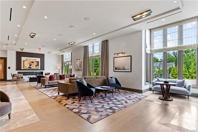 Building Photo - 120 Old Post Rd