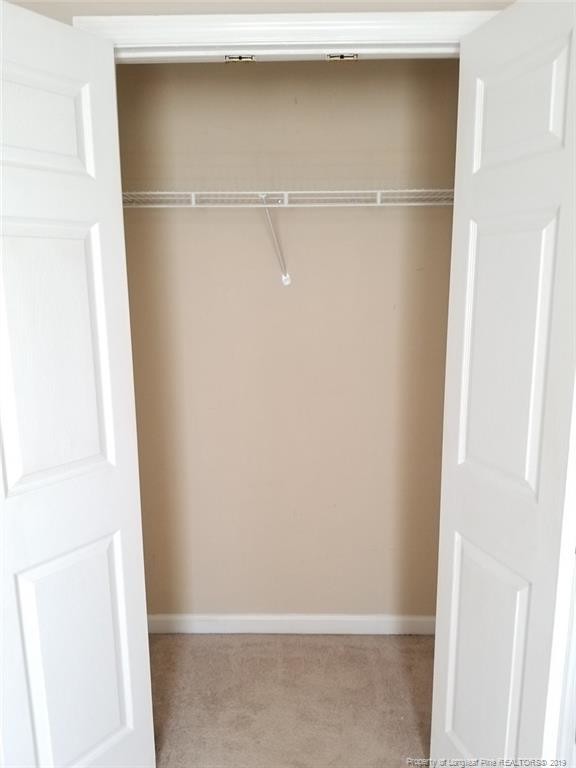 Building Photo - 210 Longleaf Pines Dr