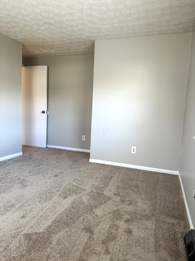 Building Photo - 5117 Bixford Ave