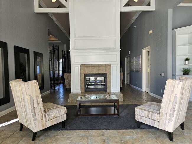 Building Photo - 13235 Sanctuary Cove Dr