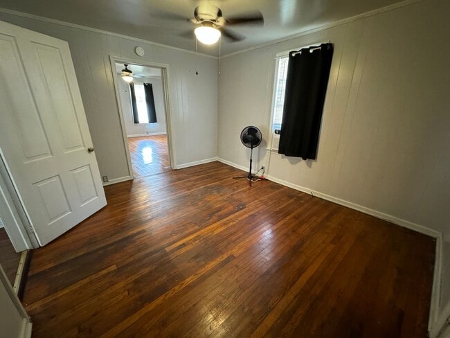 Building Photo - 2 Bedrooms, 1 Bathroom - Home in North Rome! **Move-In Special**