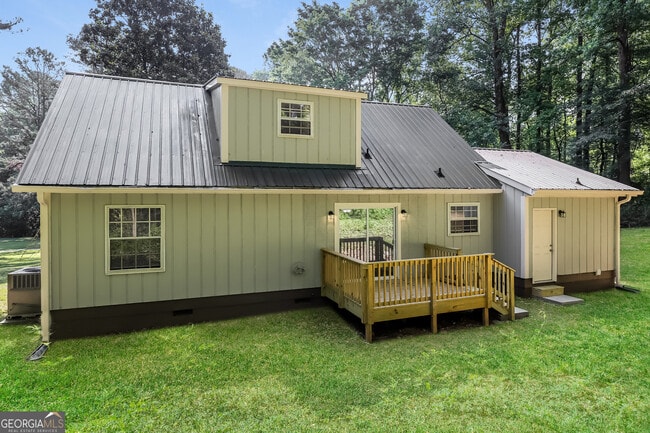 Building Photo - 4123 Hazel Nut Dr