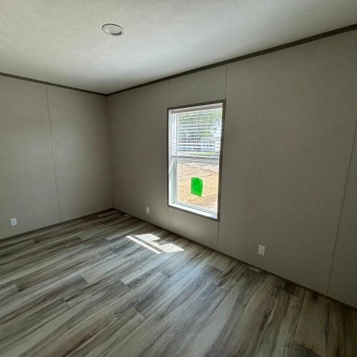 Building Photo - 256 Sycamore Loop