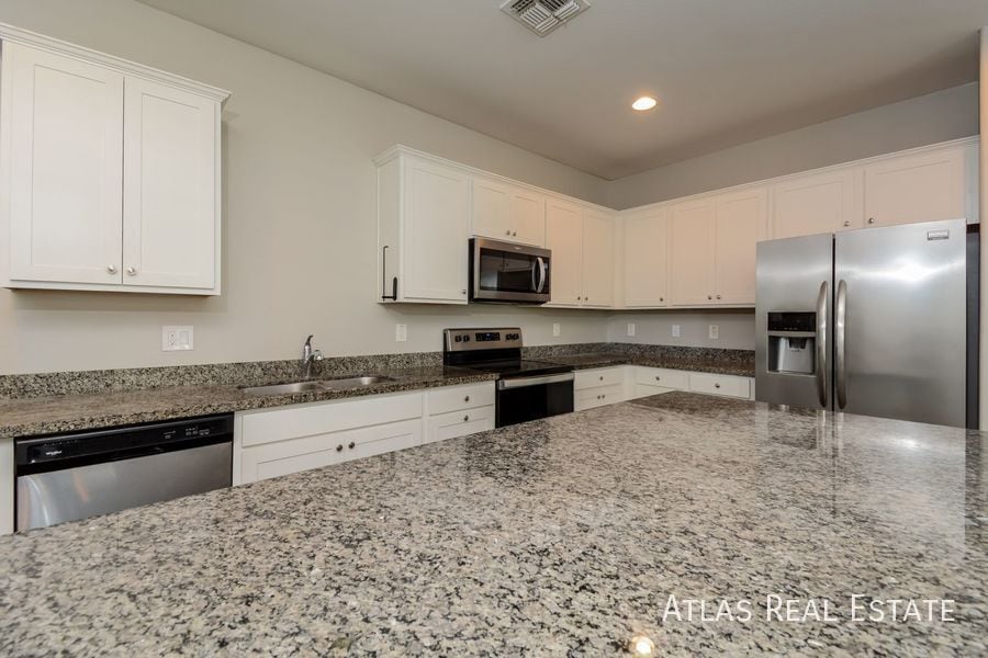 Building Photo - 23118 N 178th Ln