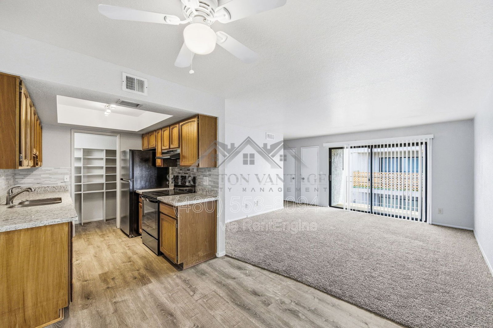 Building Photo - 16635 N Cave Creek Rd