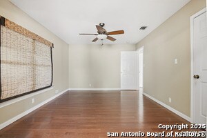 Building Photo - 415 Calumet Pl