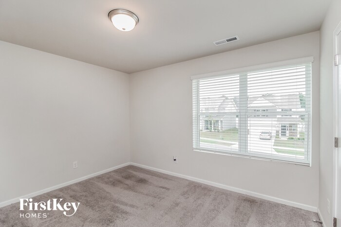Building Photo - 7305 Brawley Wood Ct
