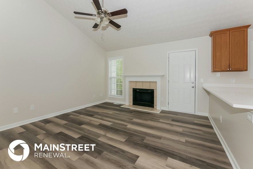 Building Photo - 135 Tara Way