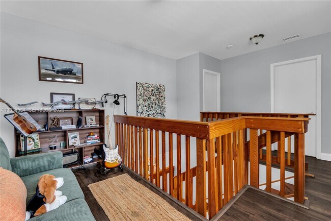 Building Photo - 13340 SW 88th Terrace