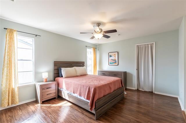 Building Photo - 1689 Chachalaca Ln