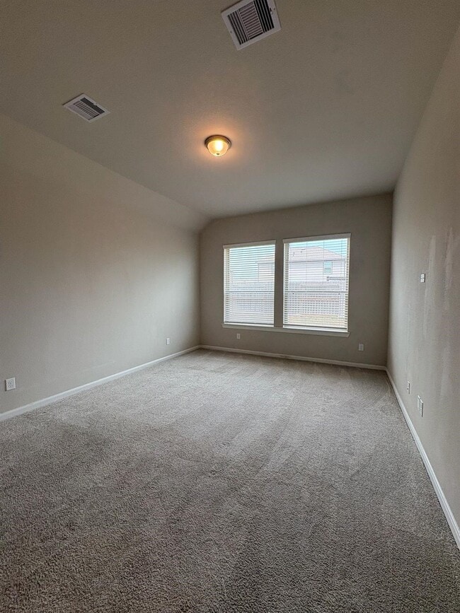 Building Photo - 29406 Amber Pne Ct