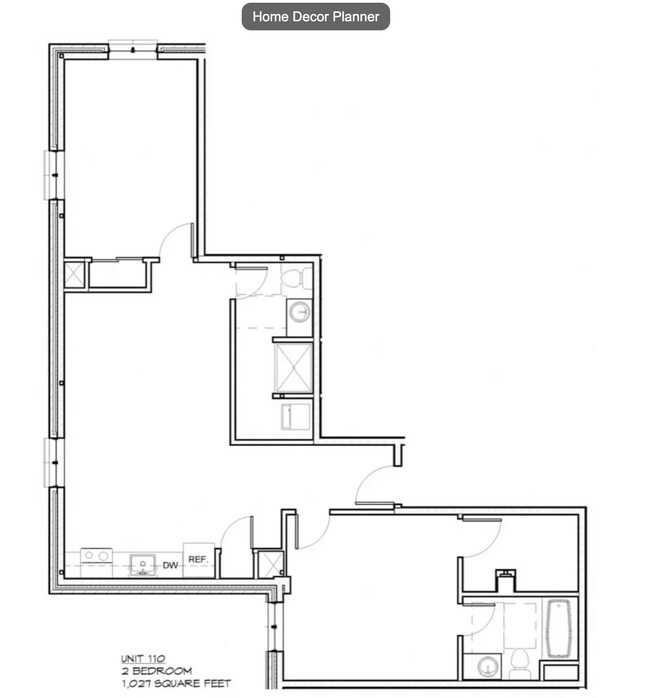 Building Photo - 1505 Commonwealth Ave