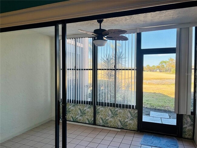 Building Photo - 6211 Timberlake Dr