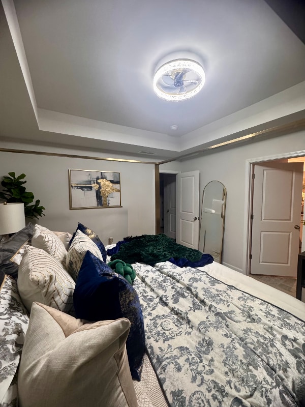 Building Photo - 856 Feldspar Mnr