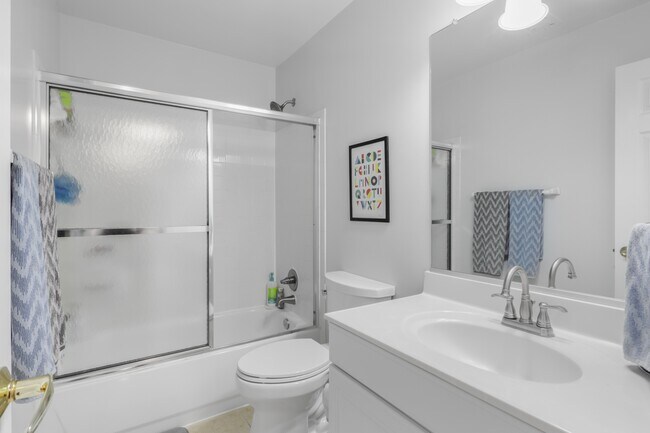 Building Photo - 47627 Rhyolite Pl