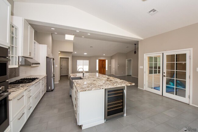 Building Photo - 8215 Forget Me not St