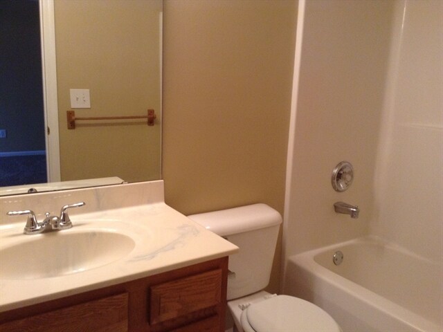 Building Photo - 283 Deer Creek Dr
