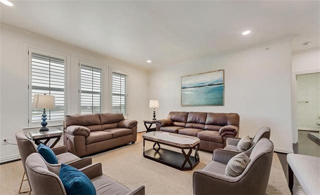 Building Photo - 2500 King Arthur Blvd