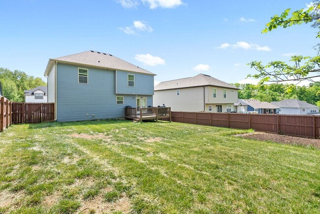 Building Photo - 177 Bonnell Dr