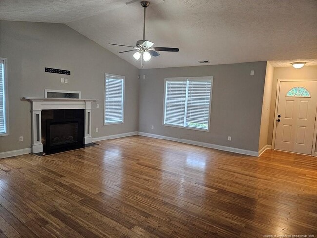 Building Photo - 5096 Philippi Church Rd